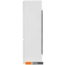 Холодильники BEKO BCHA2752S