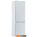 Холодильники BEKO BCHA2752S
