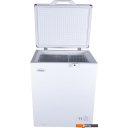 Холодильники Renova FC-175C