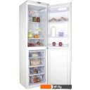 Холодильники Don R-297 G