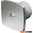 Вытяжная и приточная вентиляция CATA X-MART 10 Matic Inox T Вытяжная и приточная вентиляция CATA X-MART 10 Matic Inox T