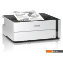 Принтеры и МФУ Epson M1170 Принтеры и МФУ Epson M1170