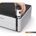 Принтеры и МФУ Epson M1170 Принтеры и МФУ Epson M1170