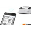 Принтеры и МФУ Epson M1170 Принтеры и МФУ Epson M1170