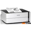 Принтеры и МФУ Epson M1170