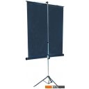 Проекционные экраны Lumien Master View 153x203 (LMV-100107)