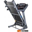 Беговые дорожки VictoryFit VF-3505