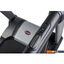 Беговые дорожки VictoryFit VF-3505