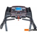 Беговые дорожки VictoryFit VF-3505