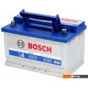 Автомобильные аккумуляторы Bosch S4 007 (572409068) 72 А/ч