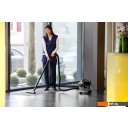 Пылесосы Karcher T 8/1 Classic 1.527-160.0