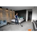 Пылесосы Karcher T 8/1 Classic 1.527-160.0