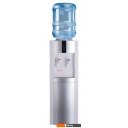 Кулеры для воды Ecotronic V21-LF (белый)