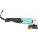 Угловые шлифмашины (болгарки) Sturm AG90112