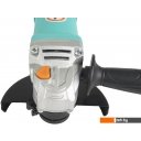 Угловые шлифмашины (болгарки) Sturm AG90112