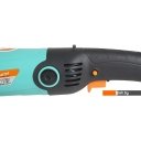 Угловые шлифмашины (болгарки) Sturm AG90112