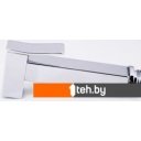 Душевые панели и гарнитуры FRAP F7502