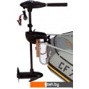 Лодочные моторы Intex Trolling Motor [68631]