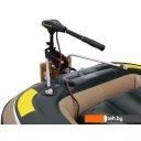 Лодочные моторы Intex Trolling Motor [68631]
