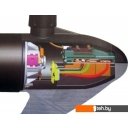 Лодочные моторы Intex Trolling Motor [68631]
