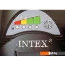 Лодочные моторы Intex Trolling Motor [68631]