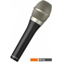 Микрофоны Beyerdynamic TG V56c Микрофоны Beyerdynamic TG V56c