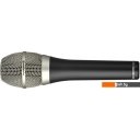 Микрофоны Beyerdynamic TG V56c Микрофоны Beyerdynamic TG V56c