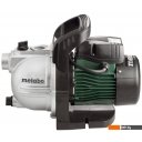 Насосы Metabo P 2000 G