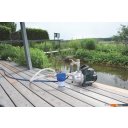 Насосы Metabo P 2000 G