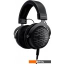 Наушники и гарнитуры Beyerdynamic DT 1990 Pro Наушники и гарнитуры Beyerdynamic DT 1990 Pro
