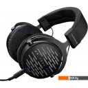 Наушники и гарнитуры Beyerdynamic DT 1990 Pro Наушники и гарнитуры Beyerdynamic DT 1990 Pro