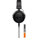 Наушники и гарнитуры Beyerdynamic DT 1990 Pro Наушники и гарнитуры Beyerdynamic DT 1990 Pro