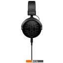 Наушники и гарнитуры Beyerdynamic DT 1990 Pro