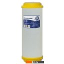 Фильтры и системы для очистки воды Aquafilter FCCST10BB