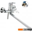 Смесители FRAP H13 F2213-40F-2 Смесители FRAP H13 F2213-40F-2