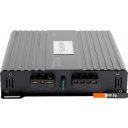 Автомобильные усилители ACV LX-2.80