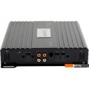 Автомобильные усилители ACV LX-2.80