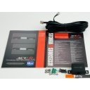 Автомобильные усилители ACV LX-2.80