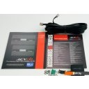 Автомобильные усилители ACV LX-2.80