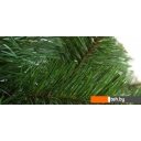 Новогодние елки GreenTerra Классическая 1.8 м