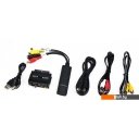 ТВ-тюнеры Gembird UVG-002