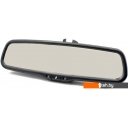 Автомобильные видеорегистраторы Gazer MM503