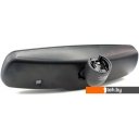 Автомобильные видеорегистраторы Gazer MM503