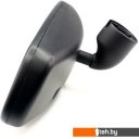 Автомобильные видеорегистраторы Gazer MM503