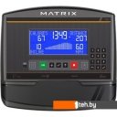 Беговые дорожки Matrix T70XR