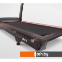 Беговые дорожки Matrix T70XR