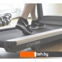 Беговые дорожки Matrix T70XR