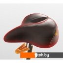 Велотренажеры Matrix U30XER