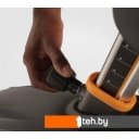 Велотренажеры Matrix U30XER