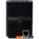 IP-камеры Digitus DN-16024